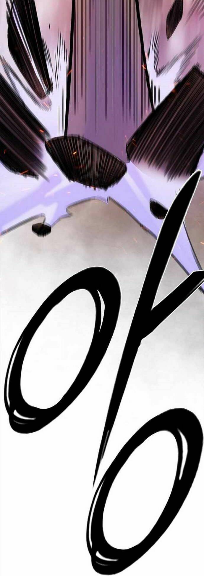 băng tâm kỵ sĩ chapter 38 107