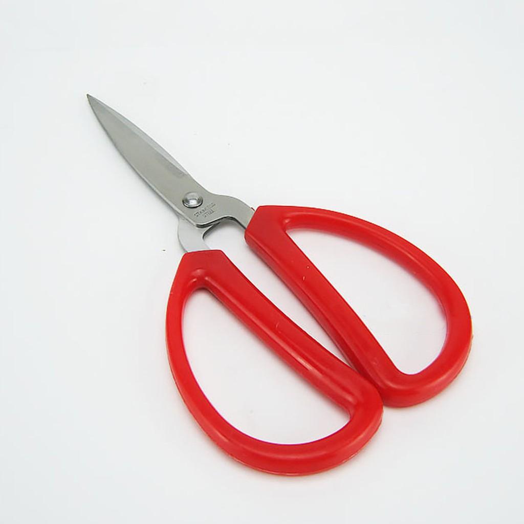 Kéo X013 Kéo Cắt Thực Phẩm Đa Chức Năng