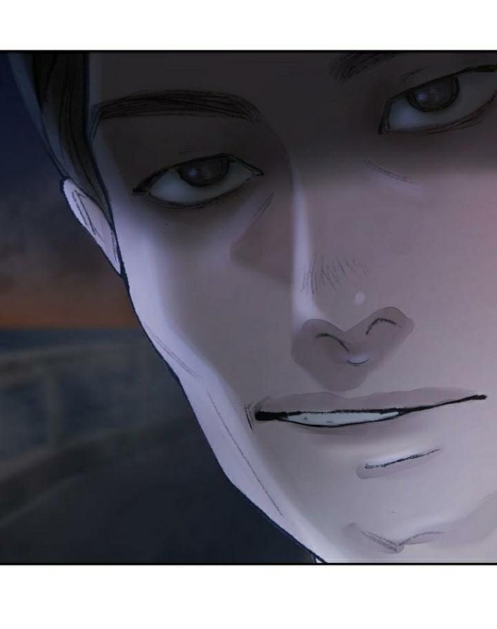 my demon - chàng quỷ của tôi chapter 3 85