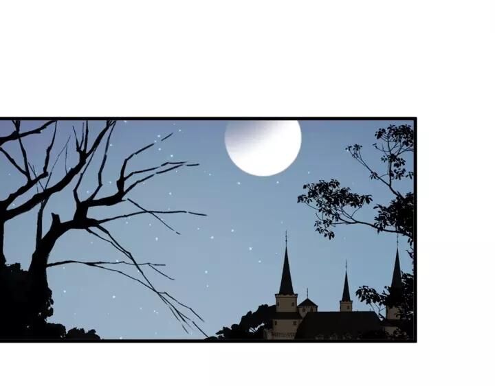 lượm được một tiểu hồ ly phần 3 chapter 112 2