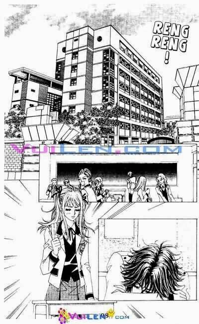 love your enemies chapter 20 42