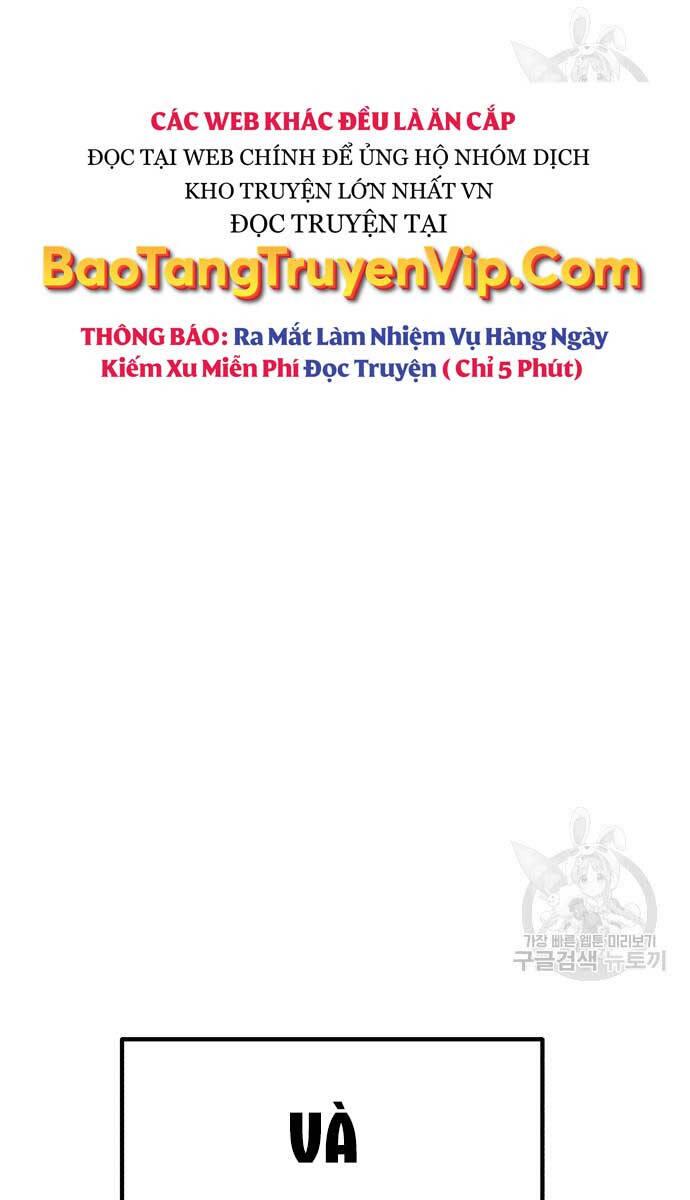 Gậy Gỗ Cấp 99+ chapter 84.6 84