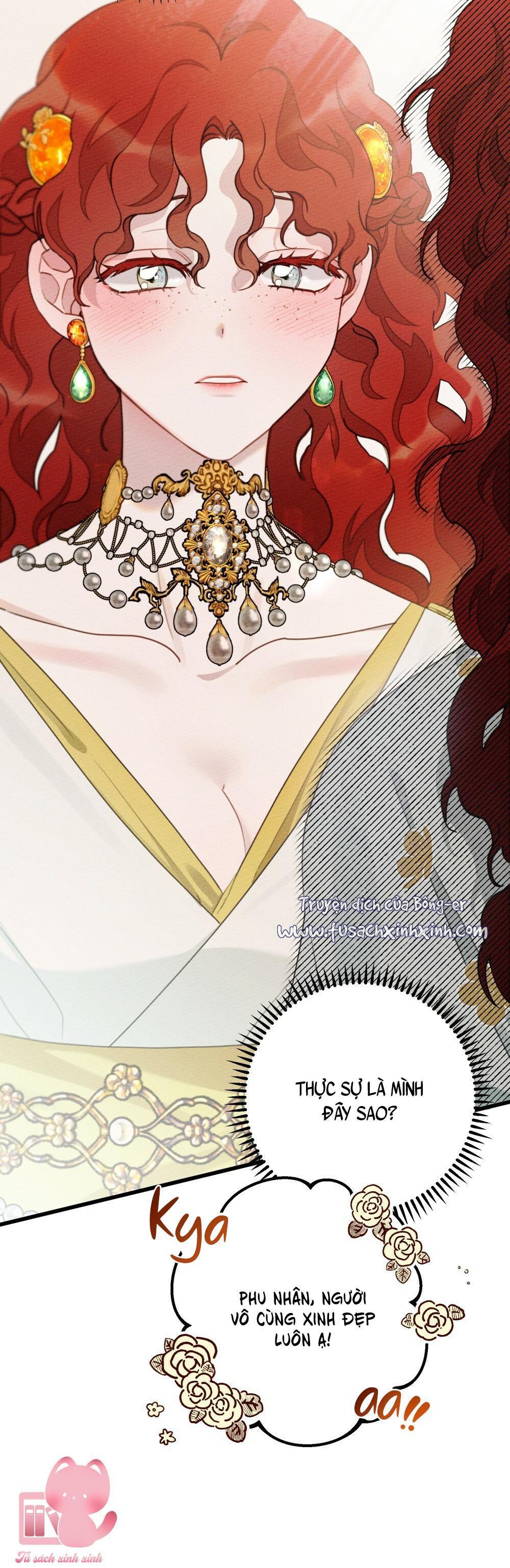 dưới tán cây sồi chapter 47 32