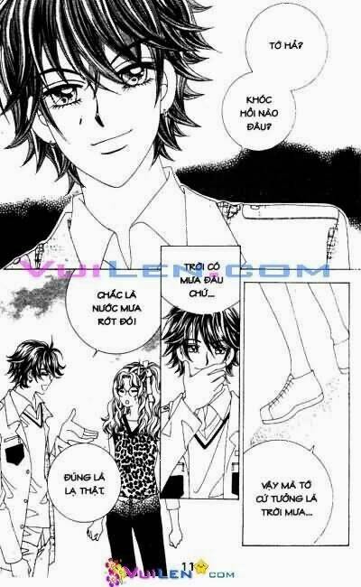 ngọt đắng tình yêu chapter 5 114