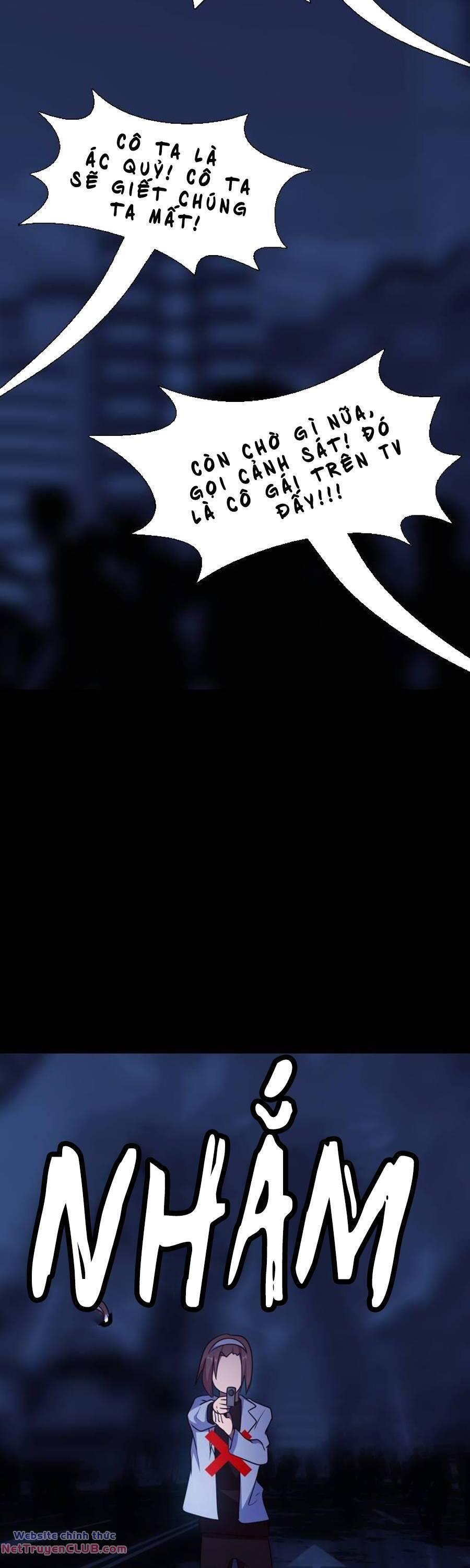 tử thần chapter 103 15
