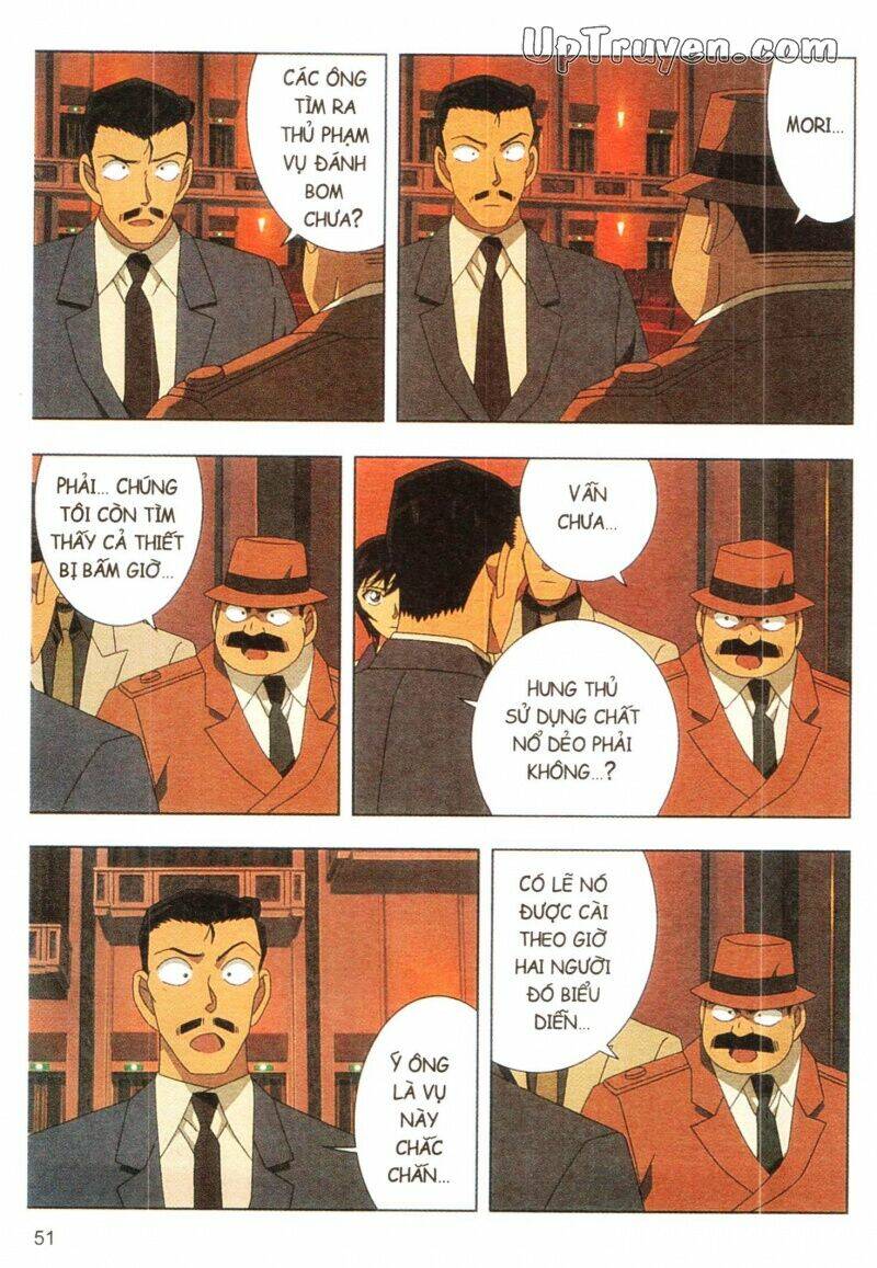 conan màu - nốt nhạc kinh hoàng chapter 1 53