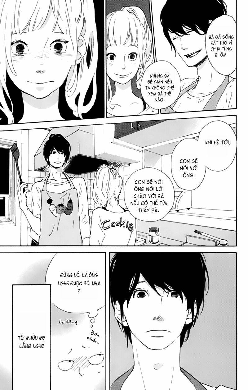 balancing toy chapter 5 17