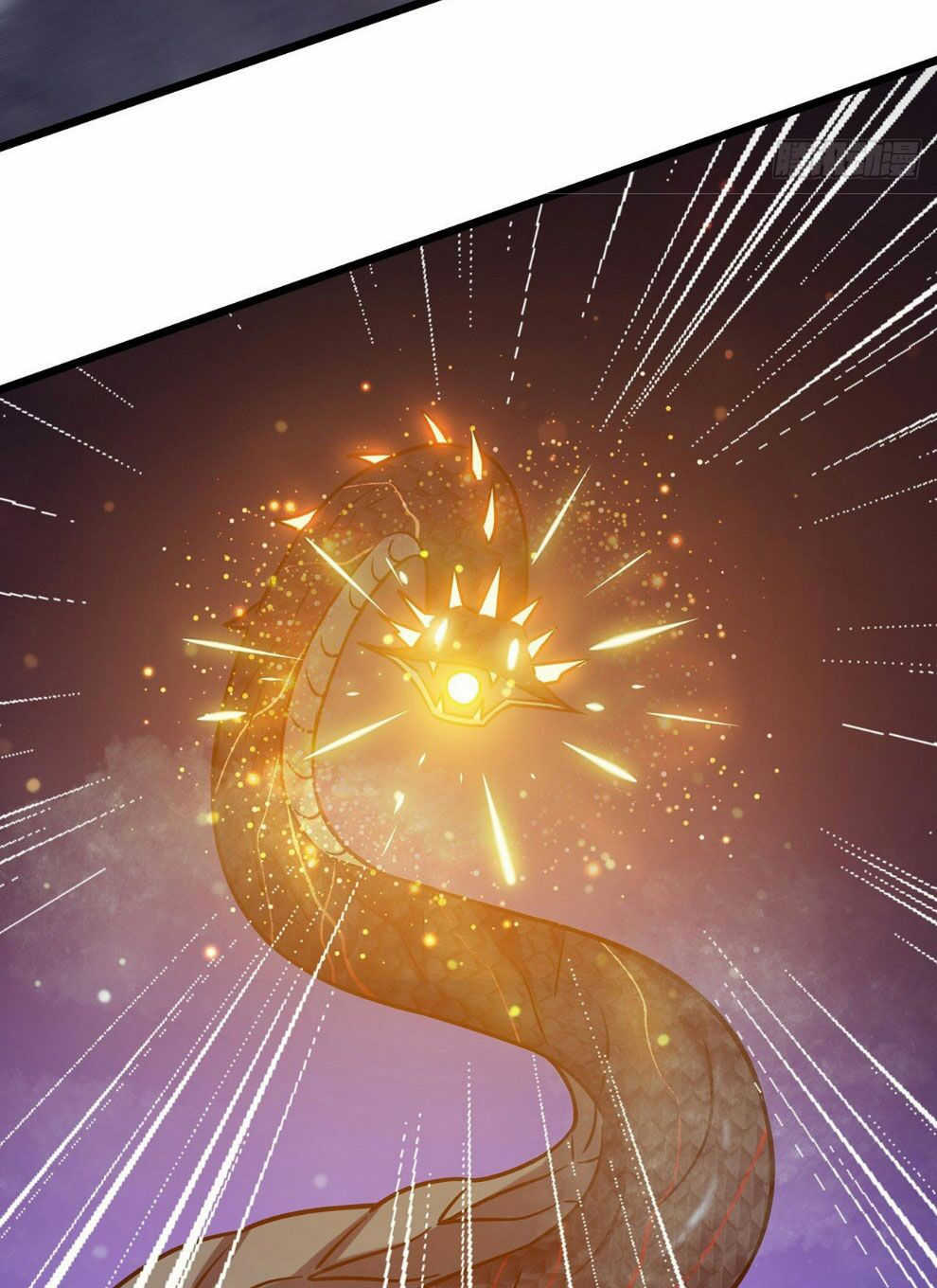 sát thần chi lộ tại dị giới chapter 21 52