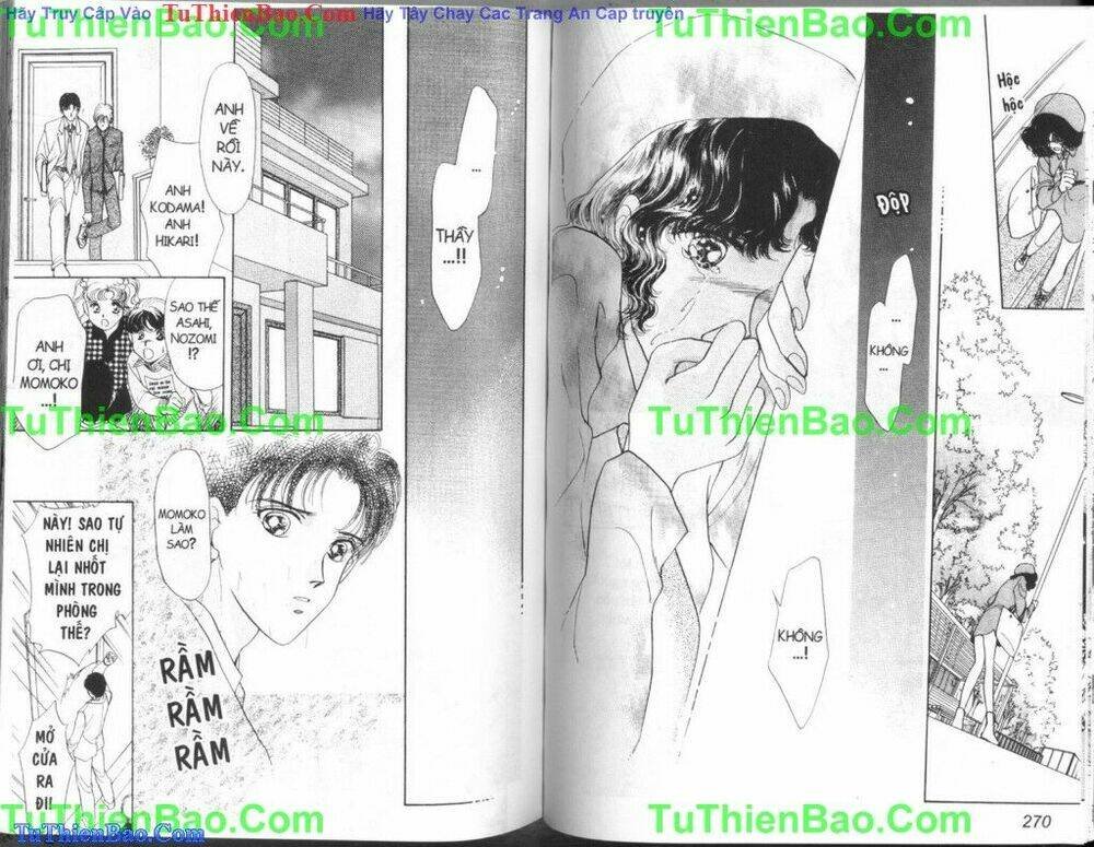 gia đình trong mơ chapter 35 48
