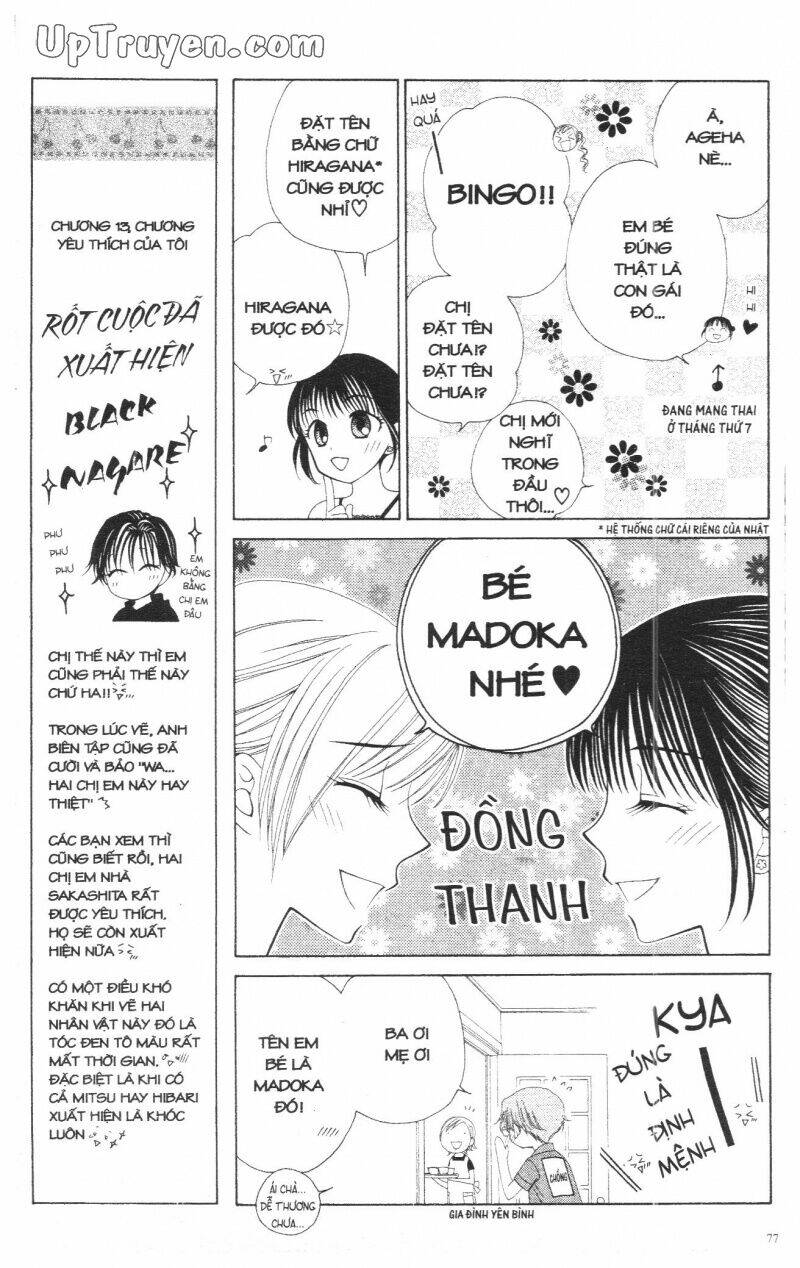 v.b.rose chapter 3 79