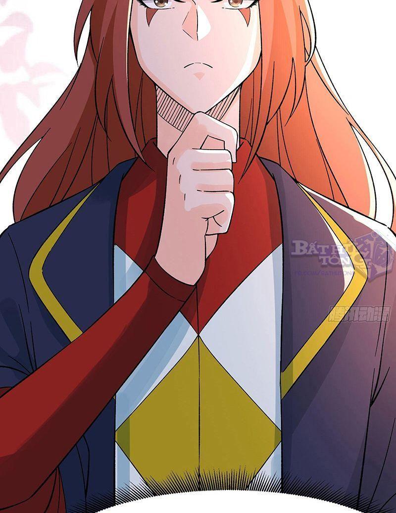 đồ đệ ta toàn là nữ ma đầu chapter 56 47