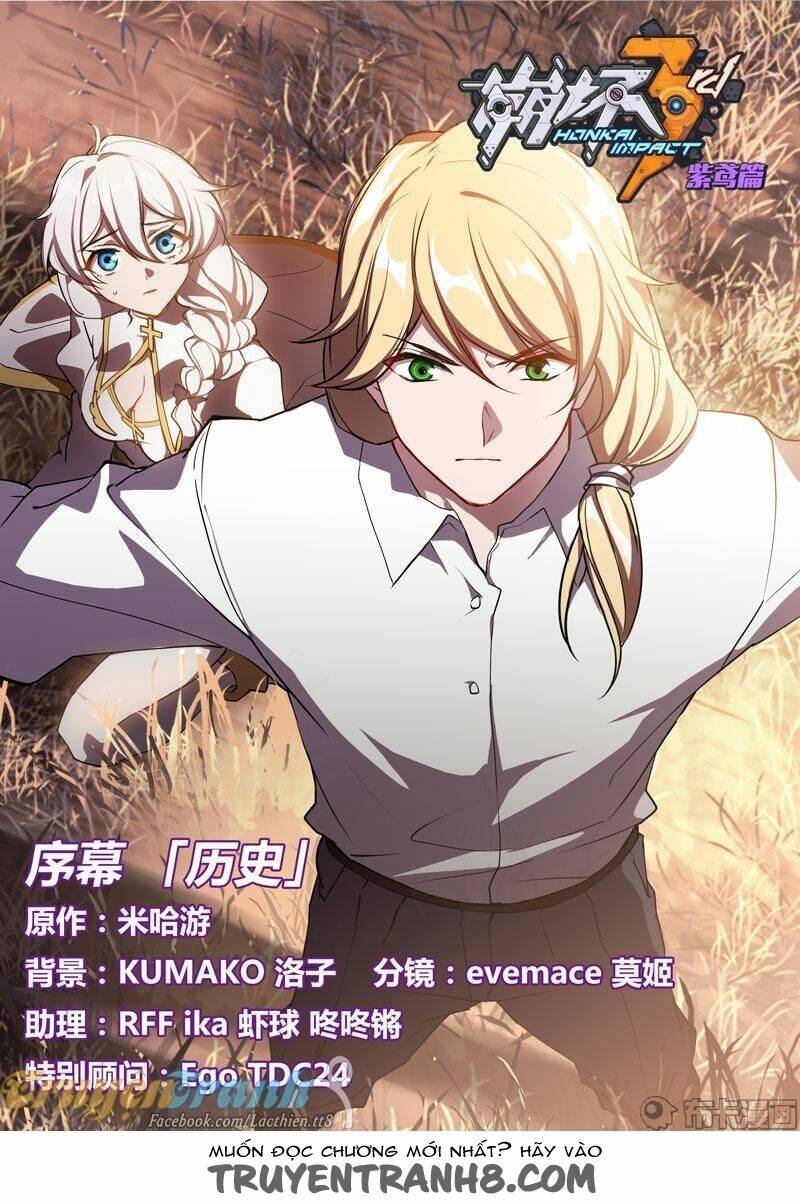 băng hoại 3rd chapter 72 19