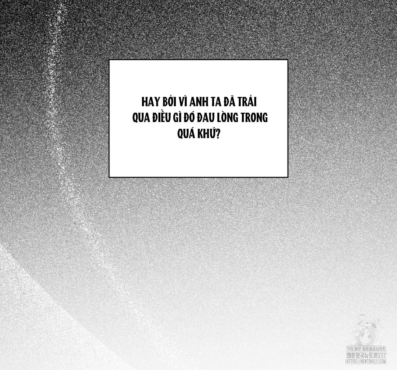 ham muốn mạnh mẽ chapter 55 83