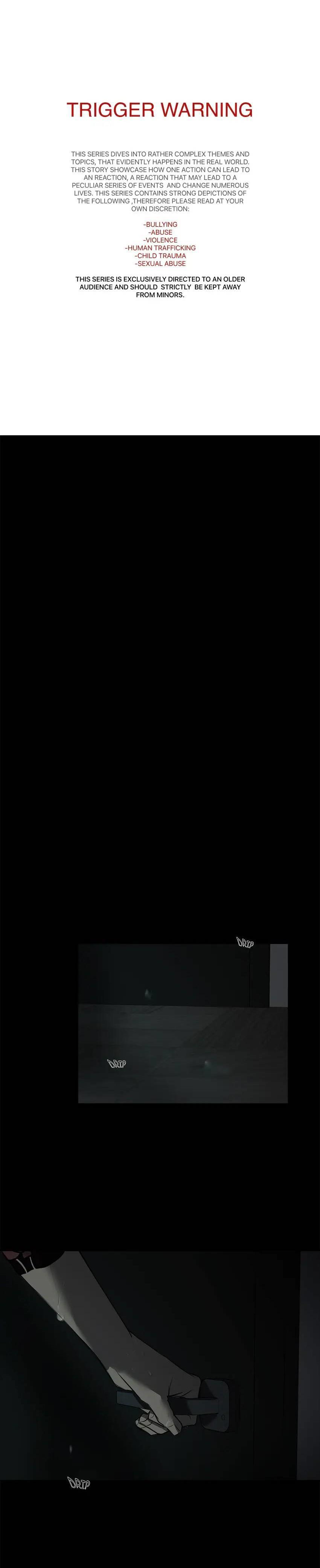 love murder basketball chapter 16 1