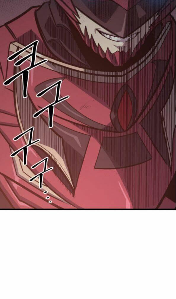 tôi trở lại thăng cấp một mình chapter 33 34