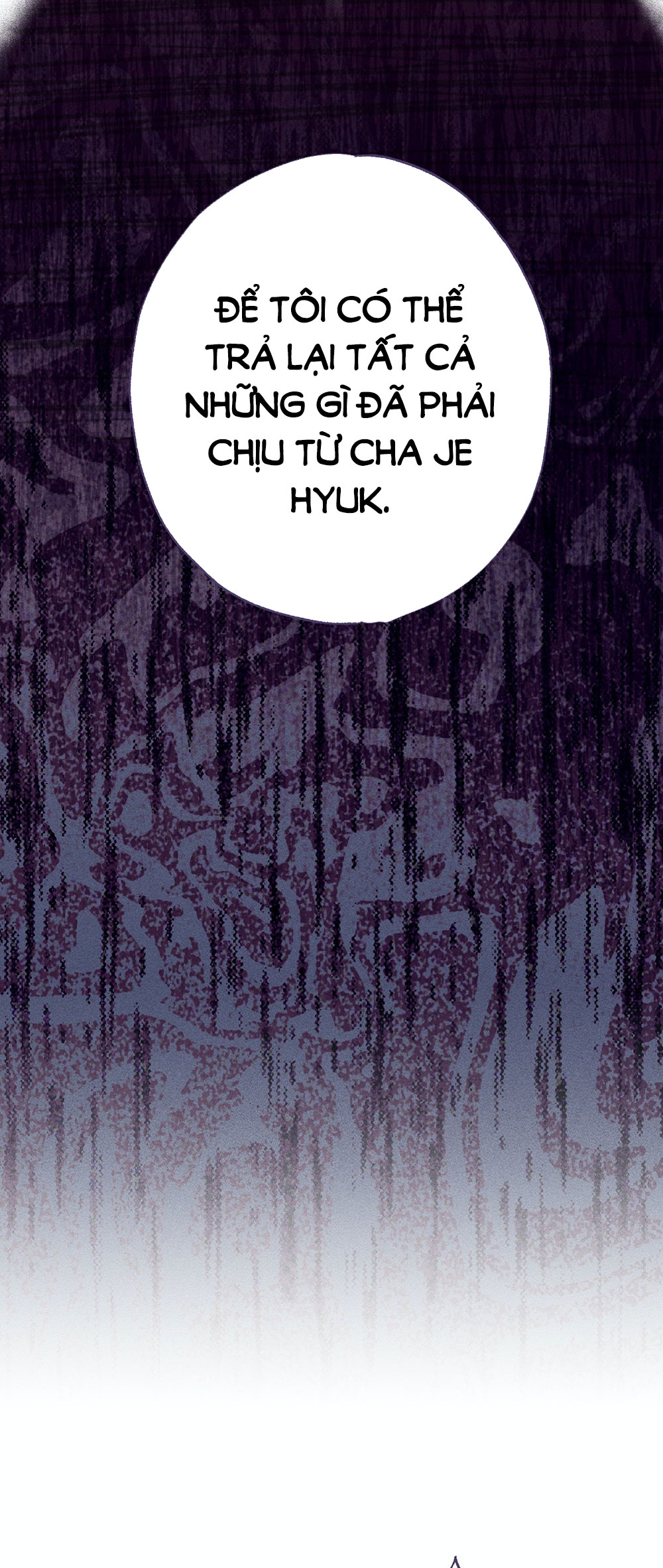 [Bl] Xiềng Xích chapter 1.2 - Trang 23