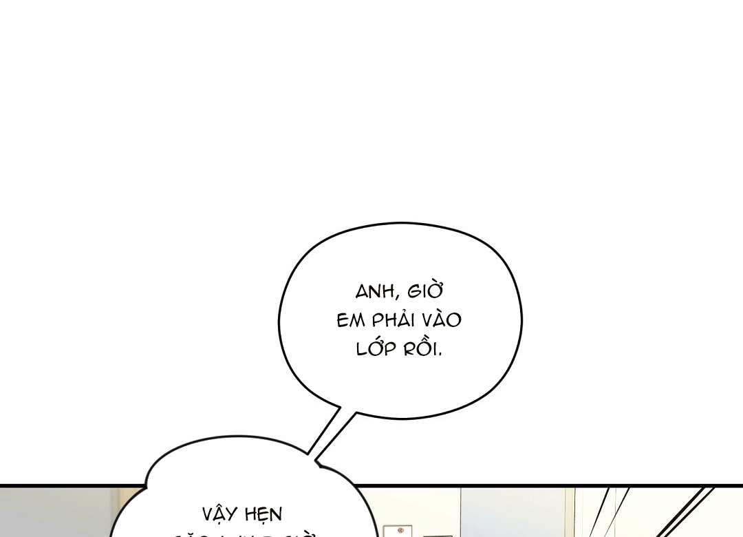 phức cảm tự ti của omega chapter 8 86