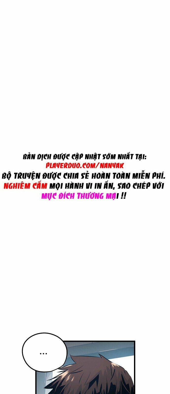 hứa lan chapter 52 76