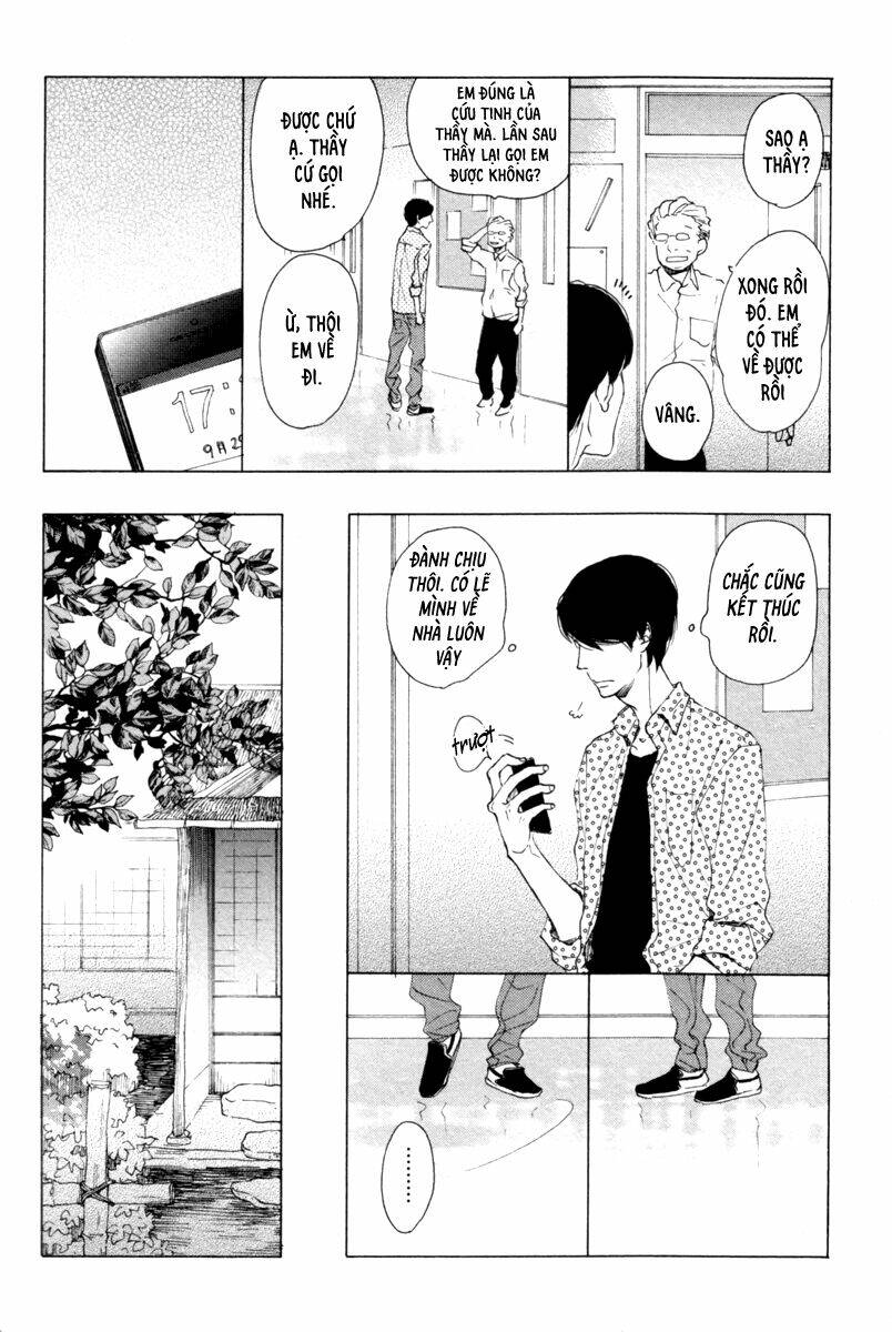 colorful line chapter 2 18