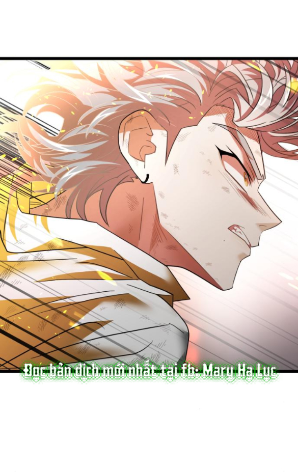 dark moon - tế đàn ánh trăng chapter 51.2 23