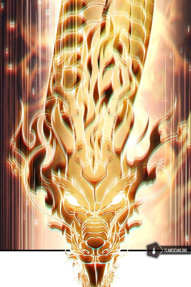 cửu thiên kiếm pháp chapter 56 12