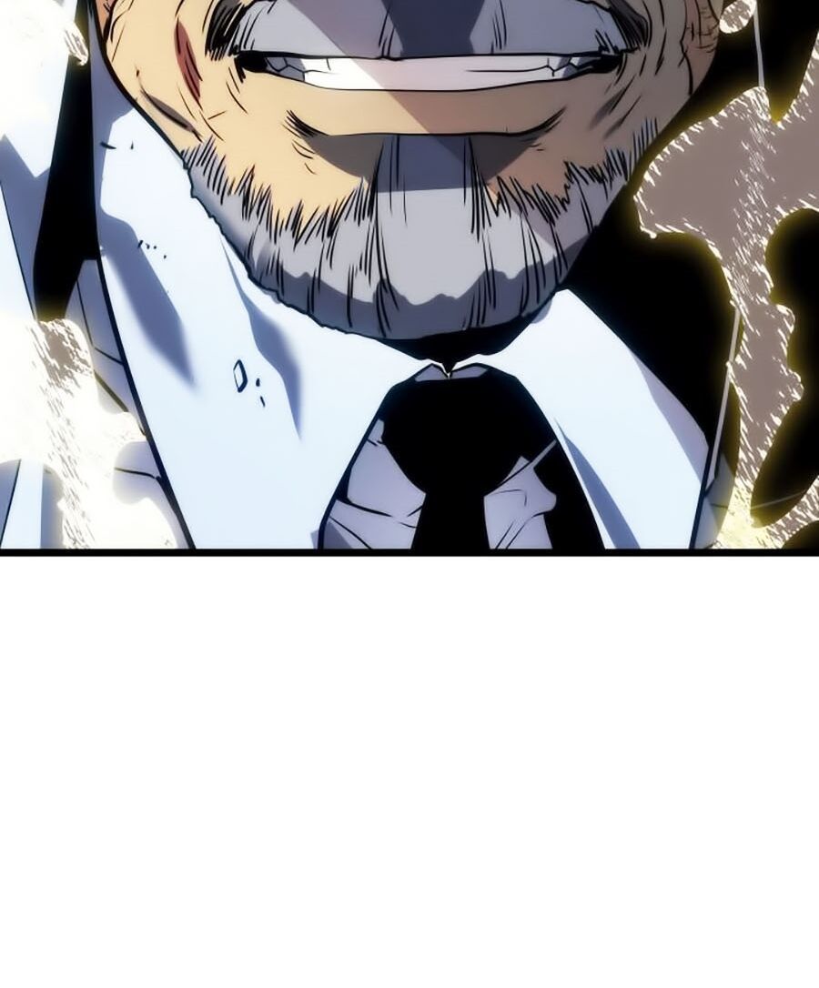 solo leveling 2 chapter 16 55