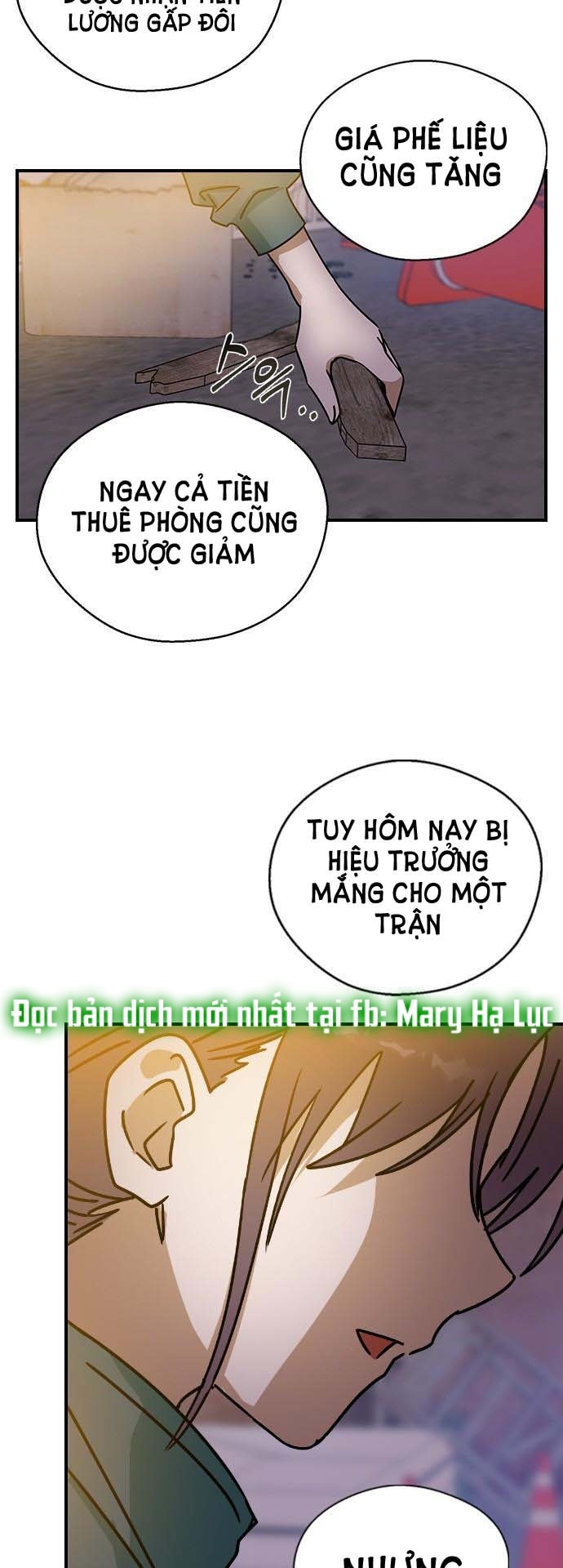 nhân duyên kiếp trước chapter 10.2 25