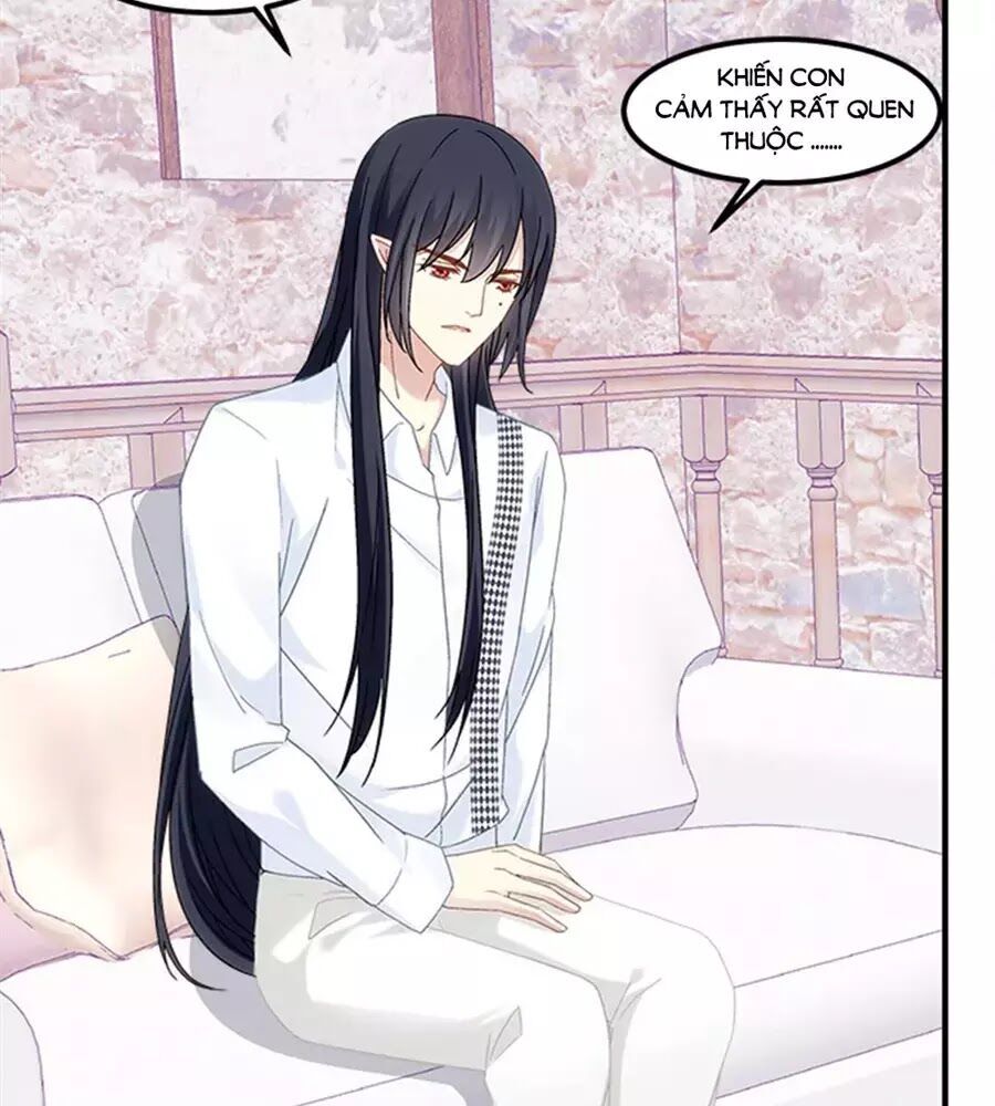 ám dạ vô thường chapter 54 183