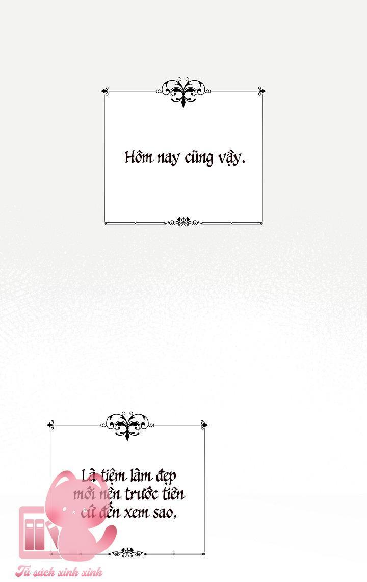 trang trại hạt dẻ cạnh hoàng cung chapter 36 5