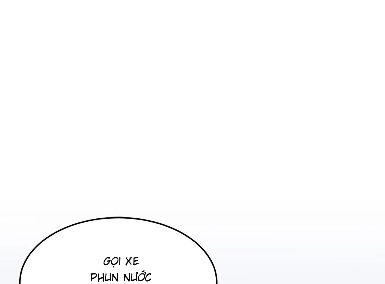 tái sinh [bl manhwa] chapter 36 186