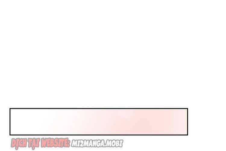 điều ước sủng ái bất bình đẳng chapter 91.2 10