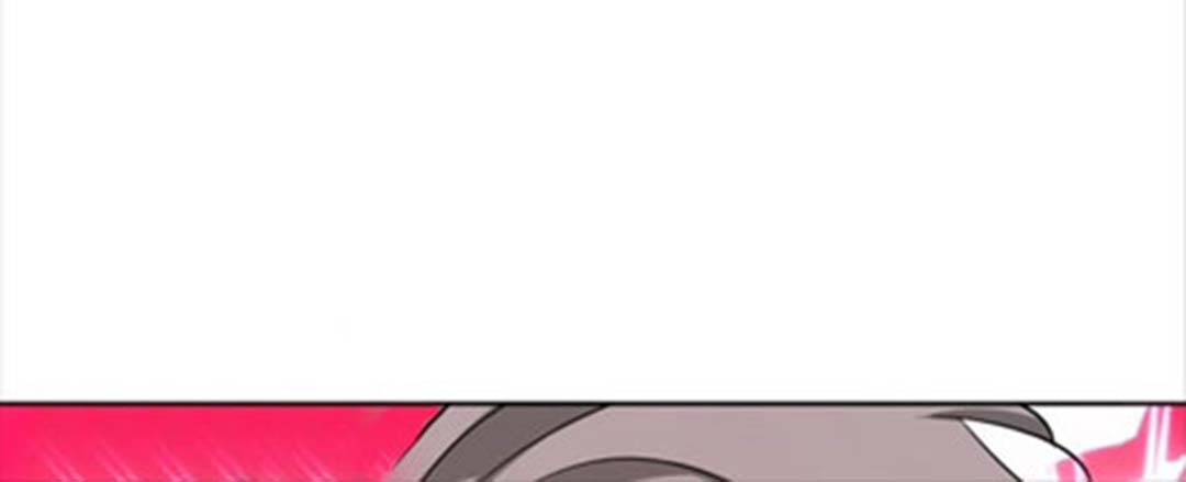 chinh phục quý ngài ma cà rồng chapter 16 117