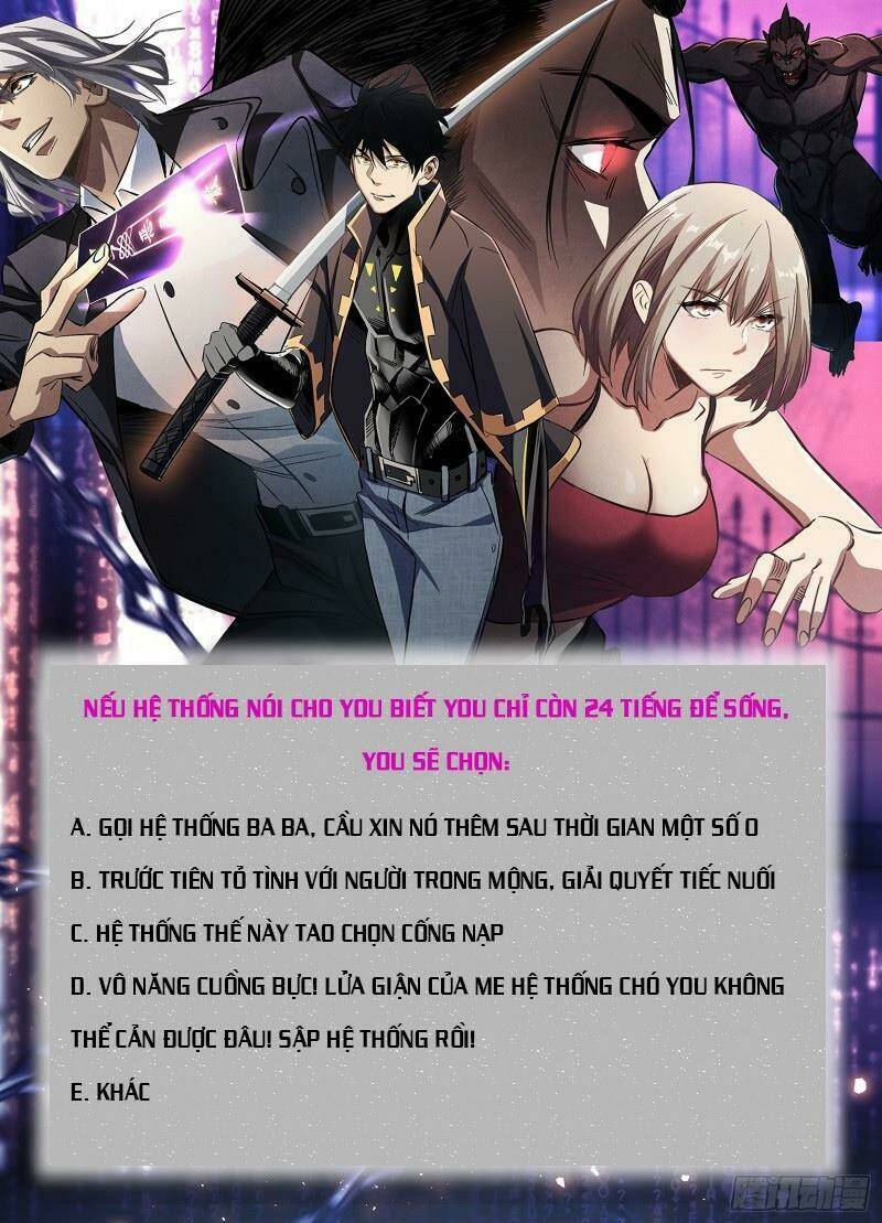 kiêm chức diêm vương chapter 3 48
