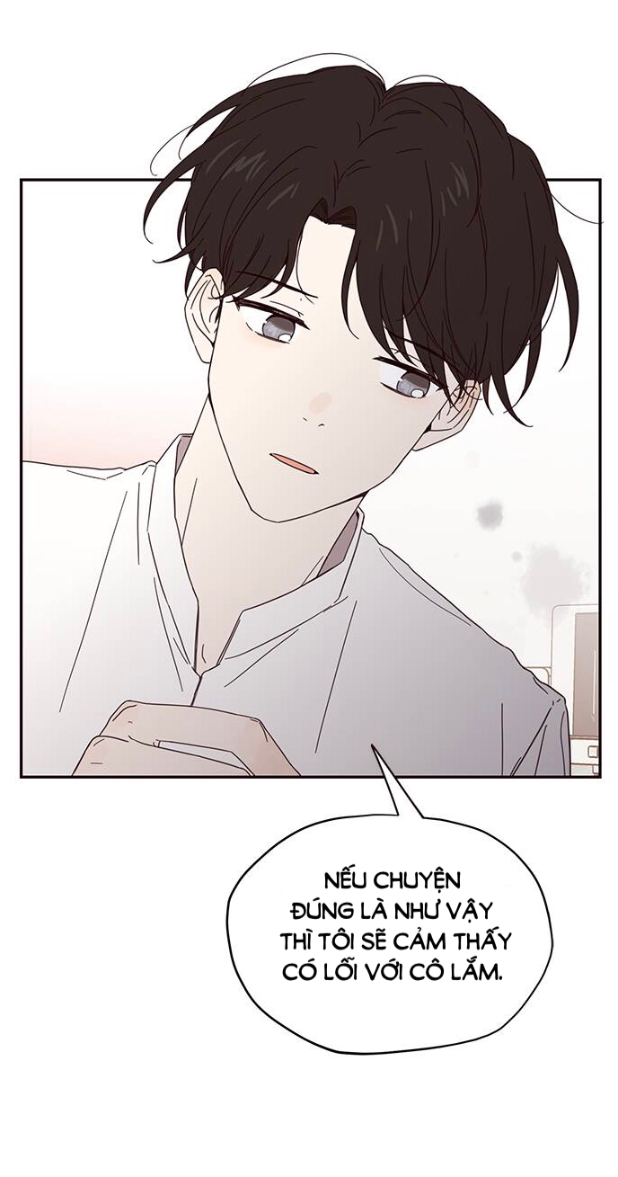 sợi chỉ nhân duyên của sarang chapter 4 47