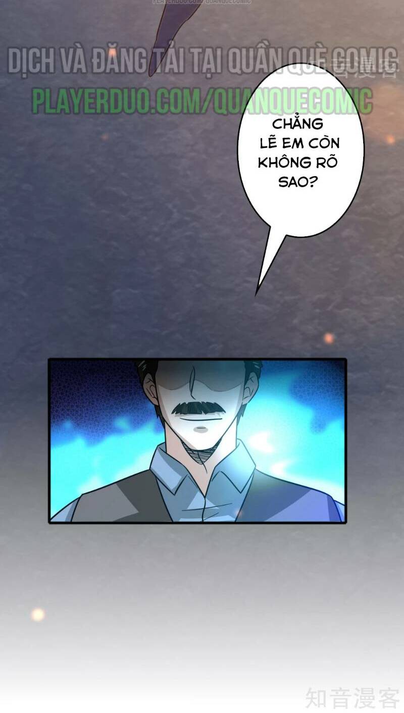 dị giới cung ứng thương chapter 63 24