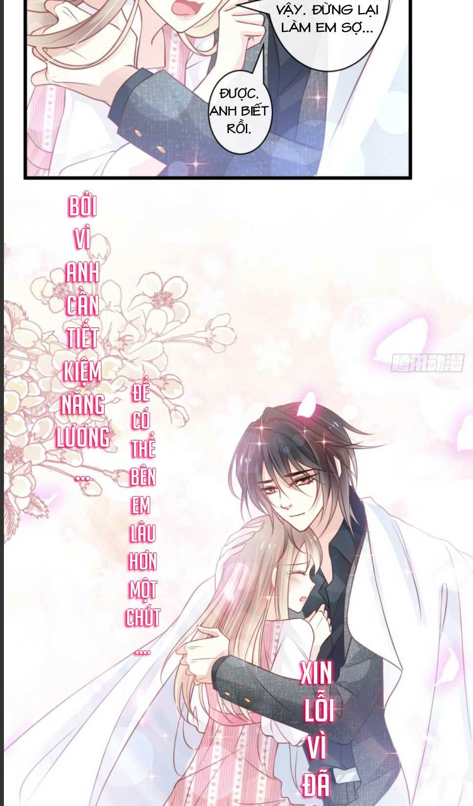 thiên hạ đệ nhất sủng phi chapter 177 23