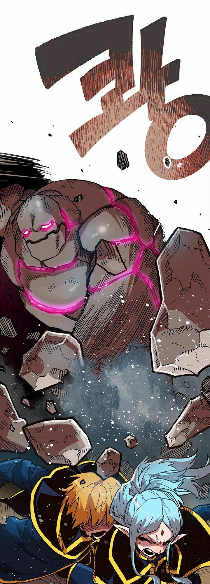 đại lục vô song chapter 13 71