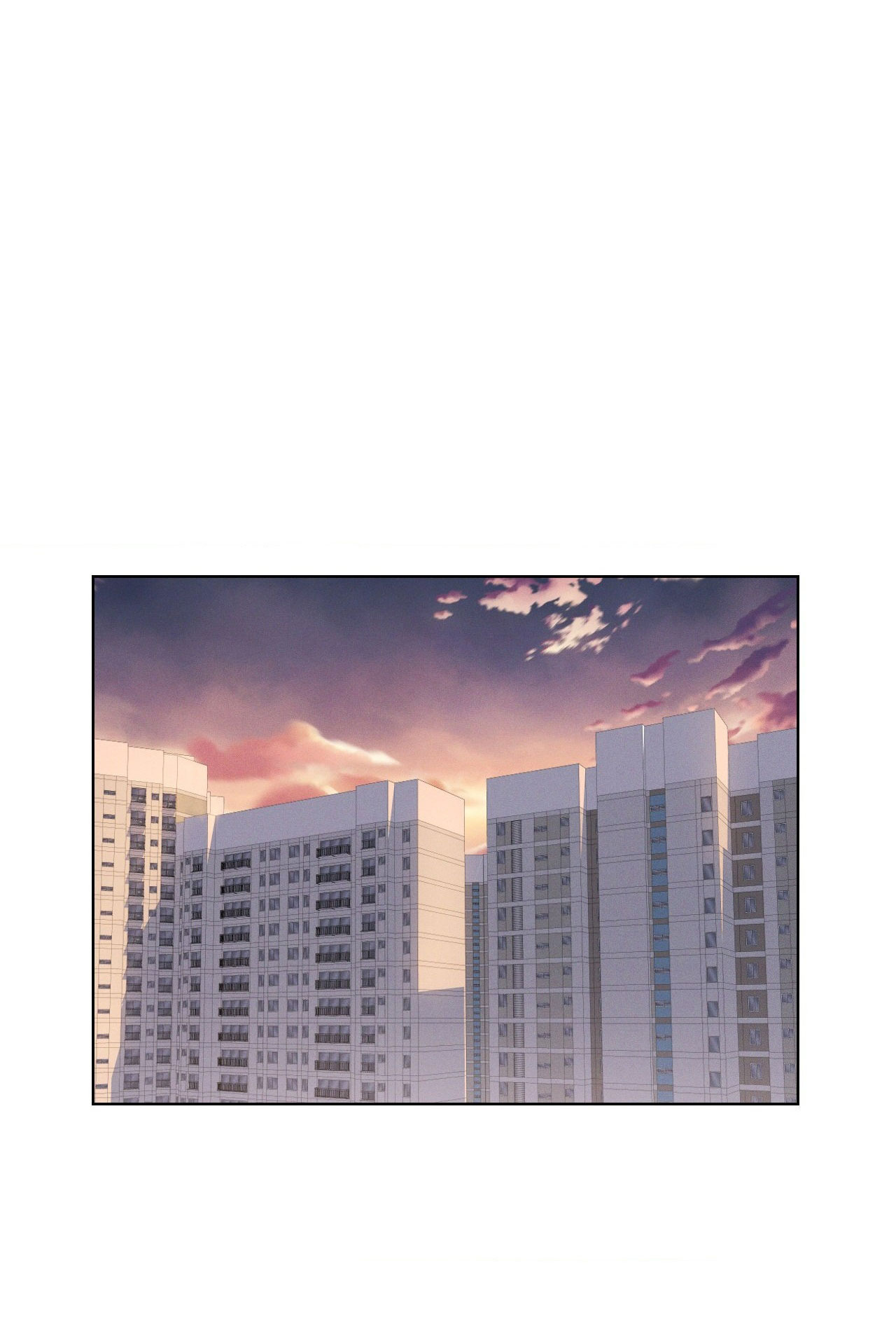 [18+] thăng cấp đến khi hài lòng chapter 43.2 8