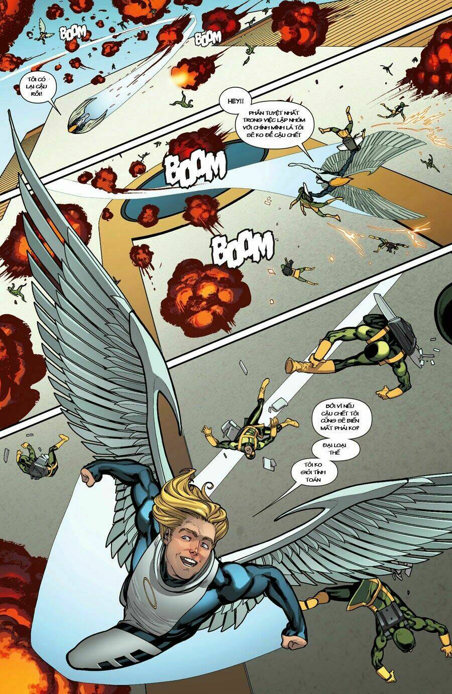 all new x-men chapter 8 7