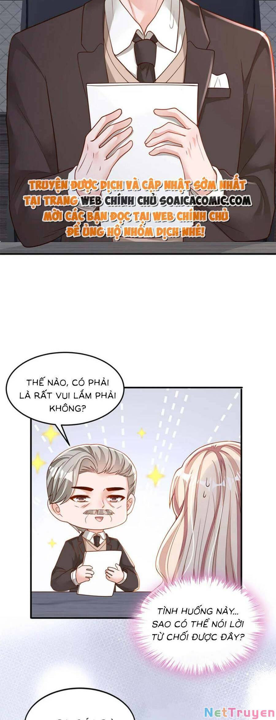 ác ma thì thầm chapter 125 17