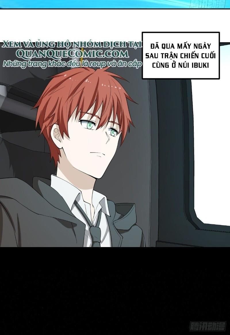 nghịch thiên tiên mệnh chapter 57 8