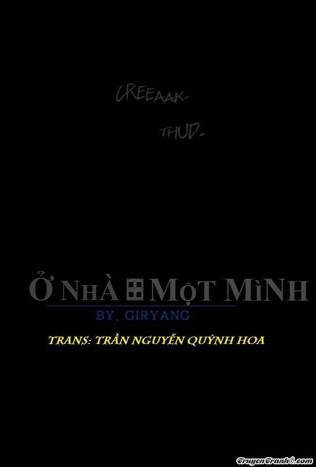 chiller chapter 27 84