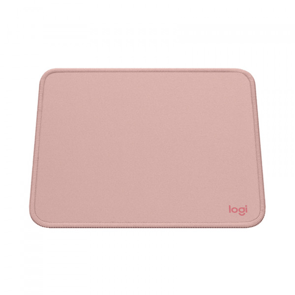 Miếng lót chuột Logitech Mouse Pad Studio Series - Hàng chính hãng