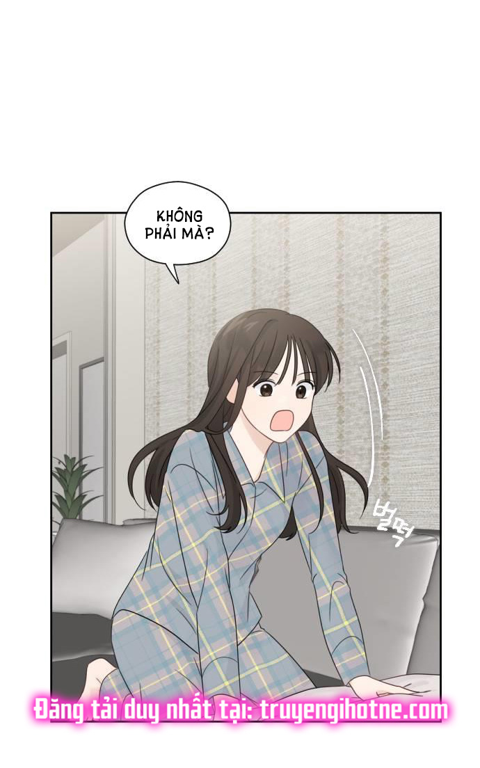 Tuyển Tập Truyện Ngắn Dằm Khăm Của Bạn Mảy chapter 45.2 - Trang 31