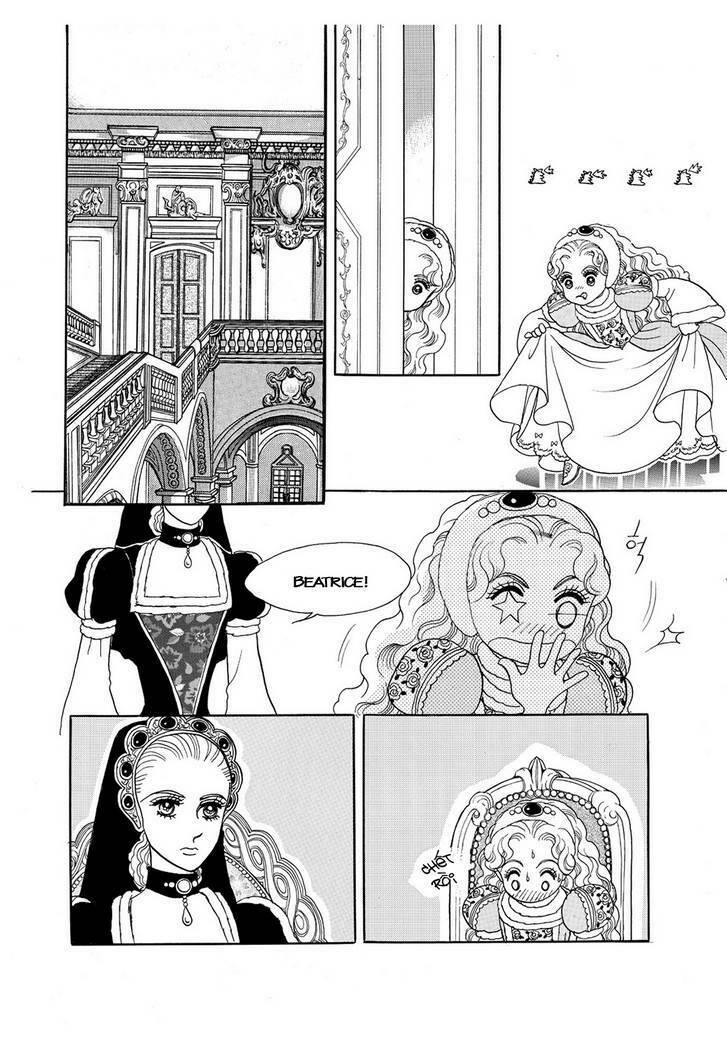 princess manhwa chapter 59 26