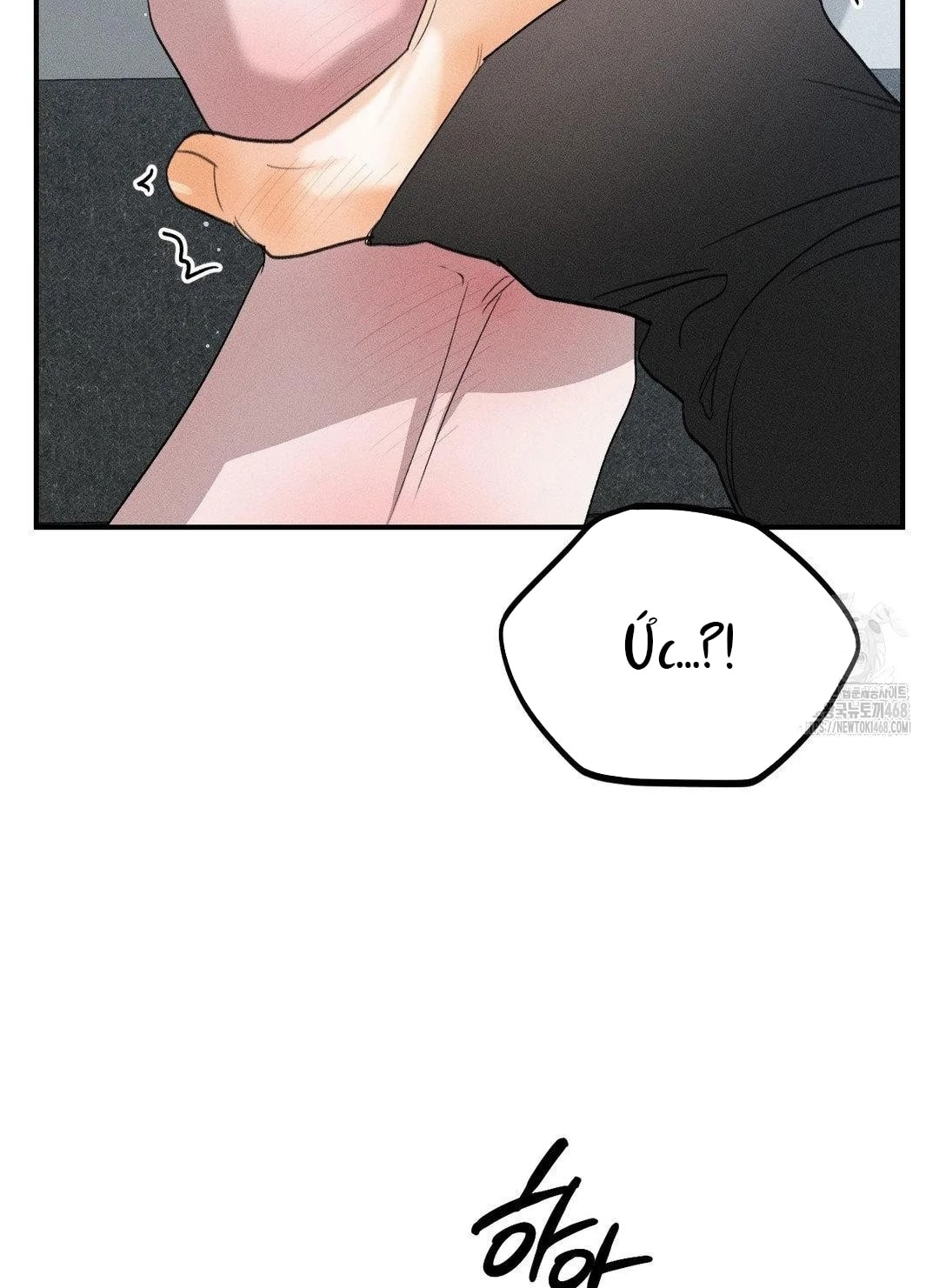 [18+] người đàn ông làm tình với quỷ chapter 20.1 15