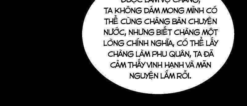 Roman Chapter 6: - Chiếc cối xay gió đỏ thẫm ... - Trang 26