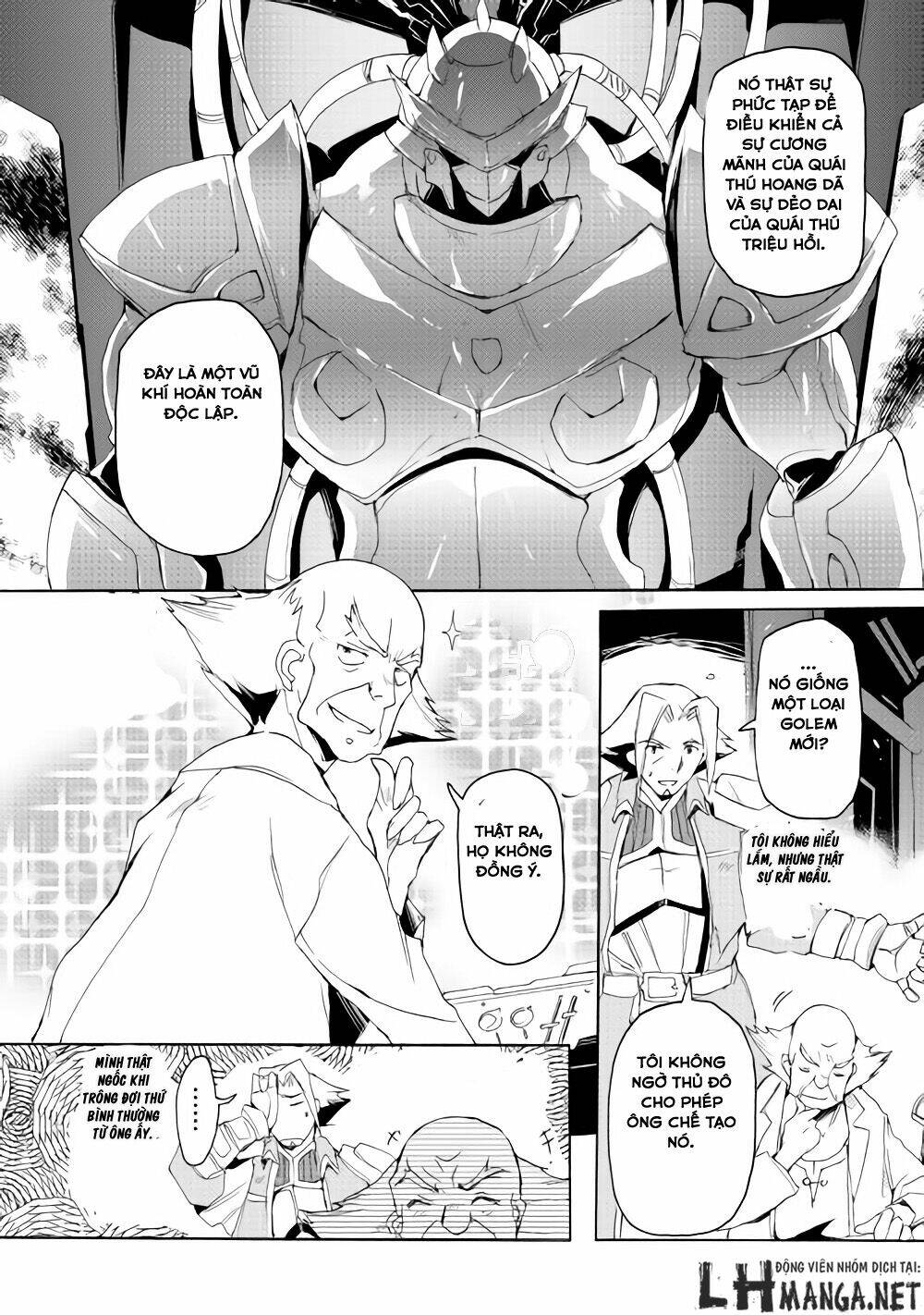 spirit migration chapter 19 10