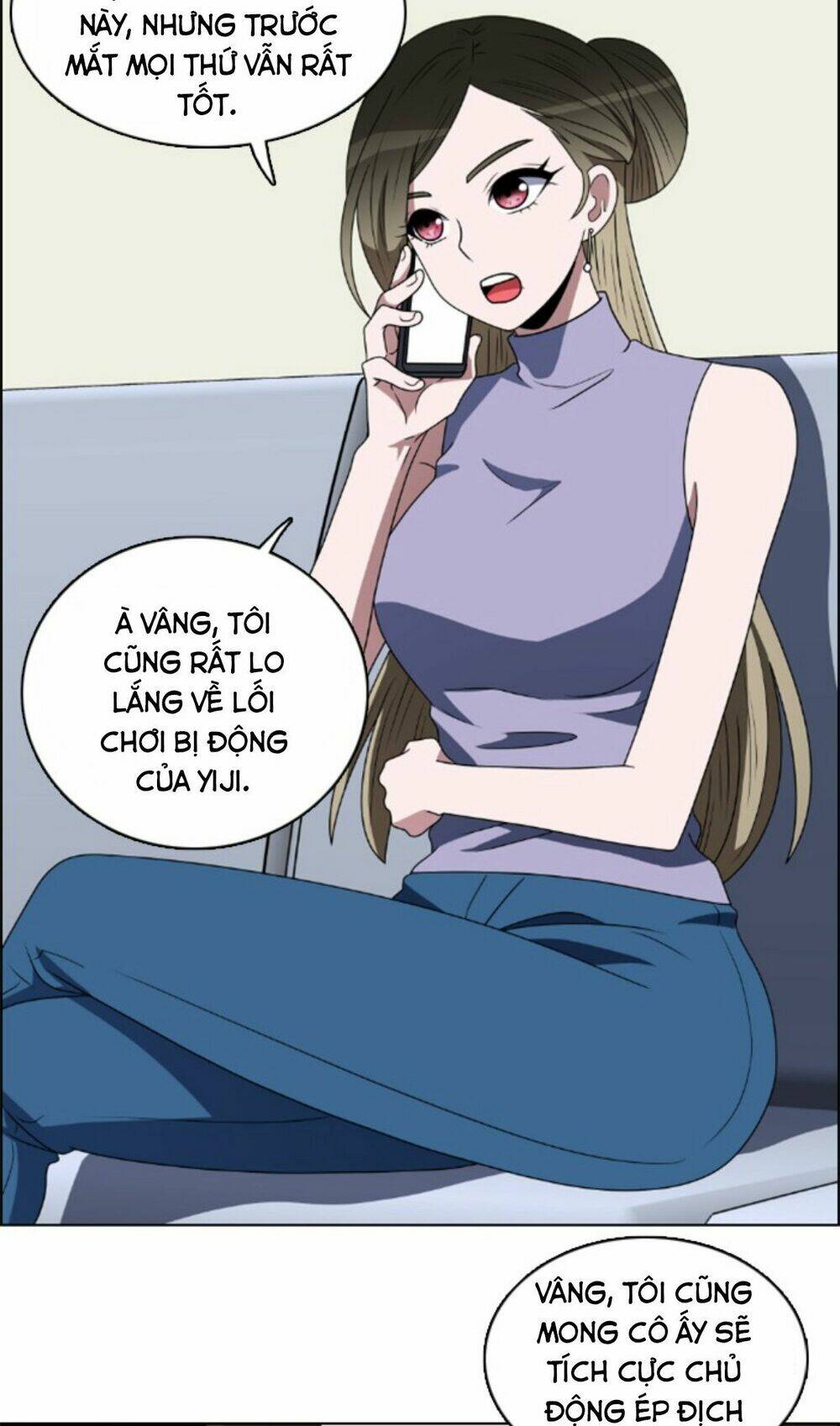 no scope chapter 43 35