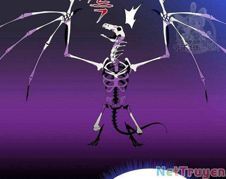 tiêu diệt đấng cứu thế chapter 96 9